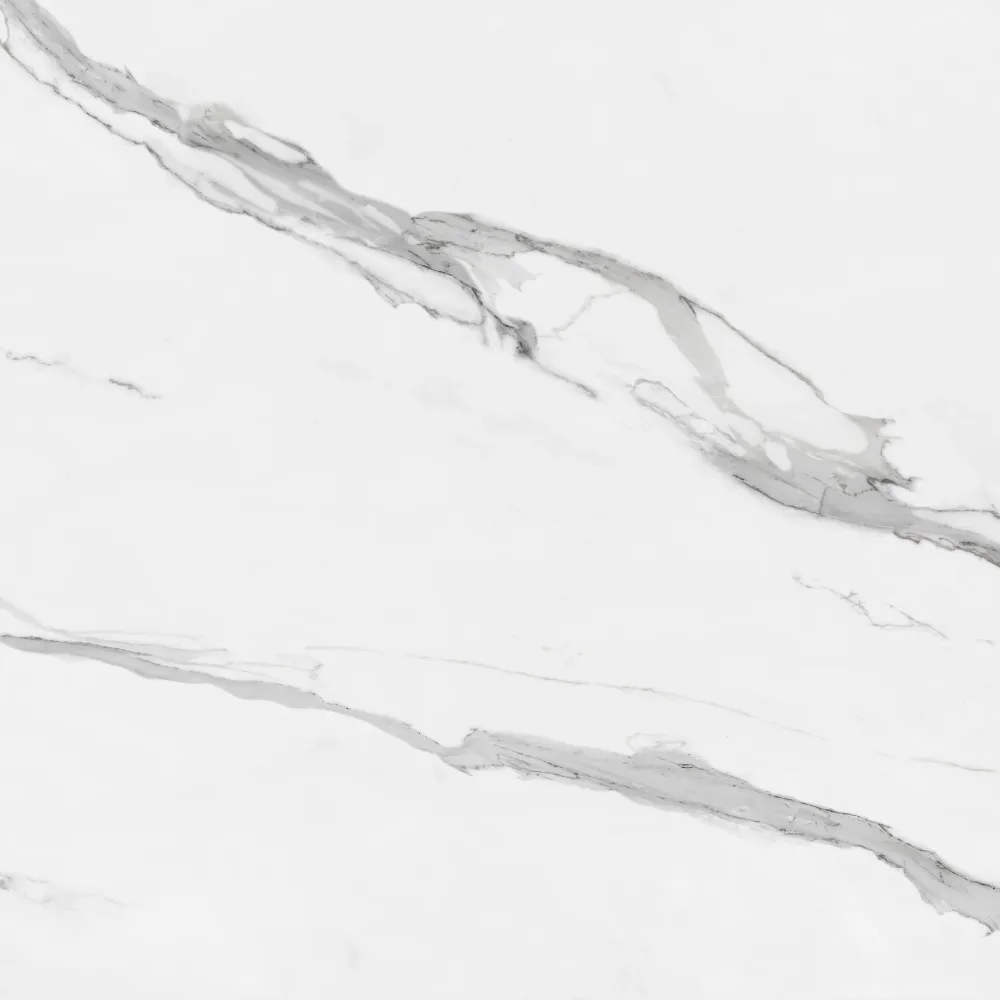 Tuile de céramique porcelaine - Collection CR. CELLINI disponible en 2 tailles, 1 couleur et 2 finitions.