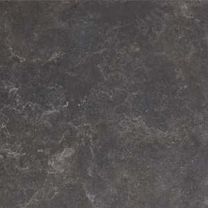 Tuile de céramique porcelaine - Collection CR.ARDESIA disponible en 1 taille, 2 couleurs et 1 finition.
