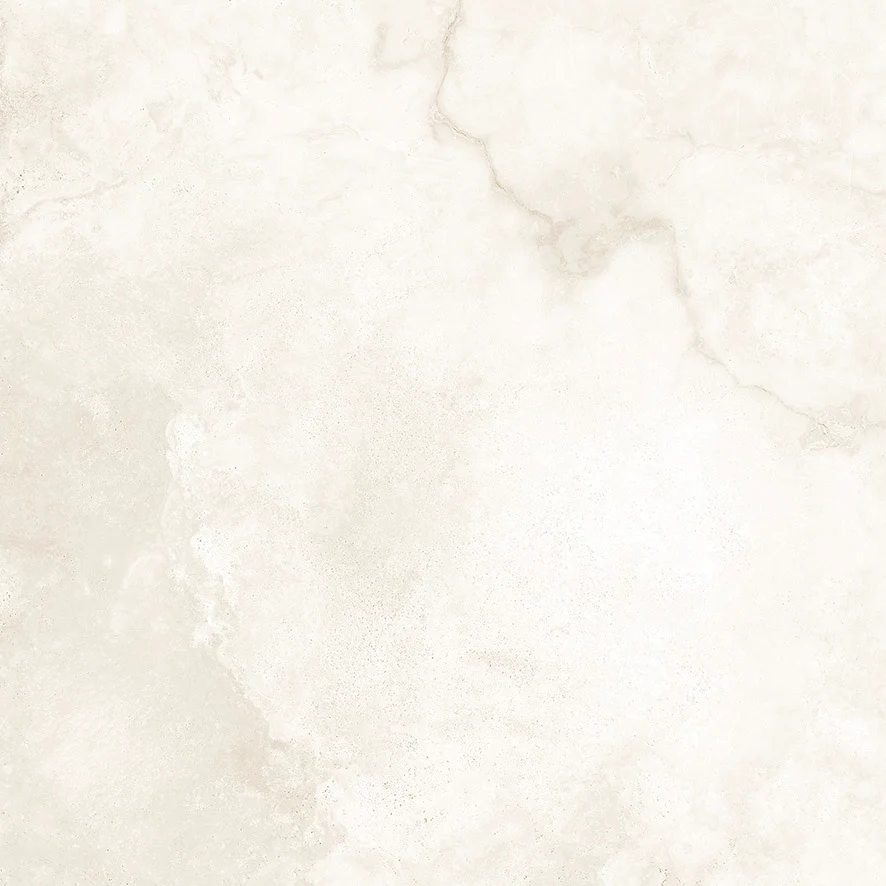 Tuile de céramique porcelaine - Collection CRETA disponible en 2 tailles, 2 couleurs et 2 finitions.
