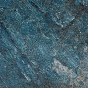 Tuile de céramique porcelaine - Collection CR.LUX KIONIA disponible en 1 taille, 2 couleur et 1 finitions.