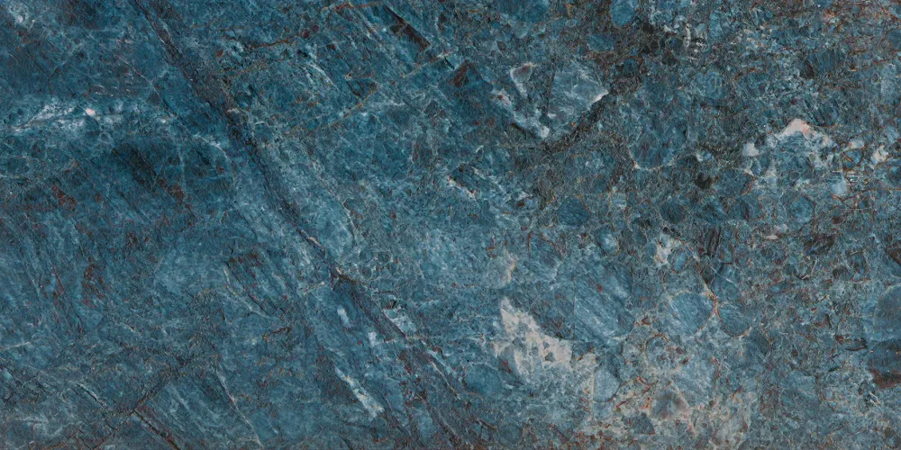 Tuile de céramique porcelaine - Collection CR.LUX KIONIA disponible en 1 taille, 2 couleur et 1 finitions.