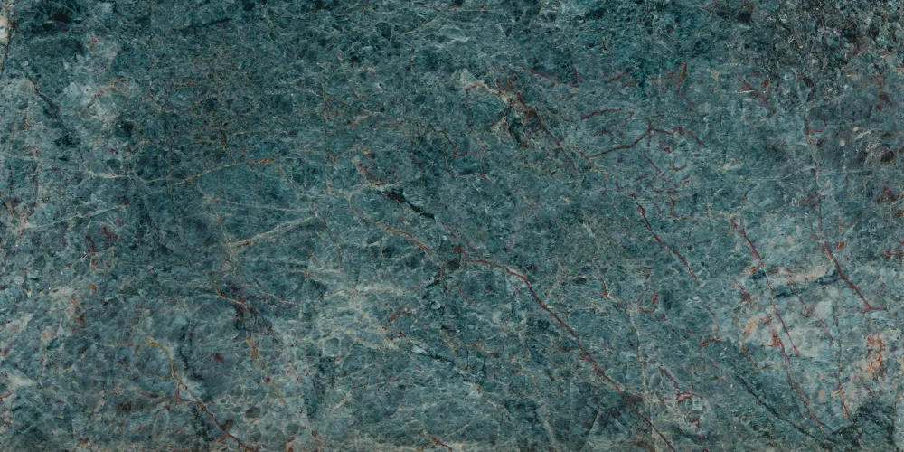 Tuile de céramique porcelaine - Collection CR.LUX KIONIA disponible en 1 taille, 2 couleur et 1 finitions.