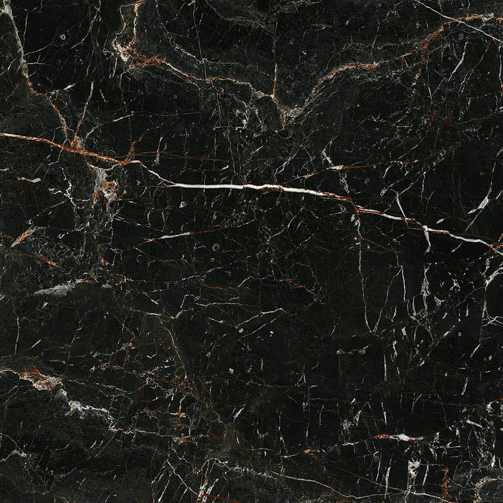 Tuile de céramique porcelaine - Collection CR.LUX LAURANTS disponible en 2 formats, 1 couleurs et 1 finition.
