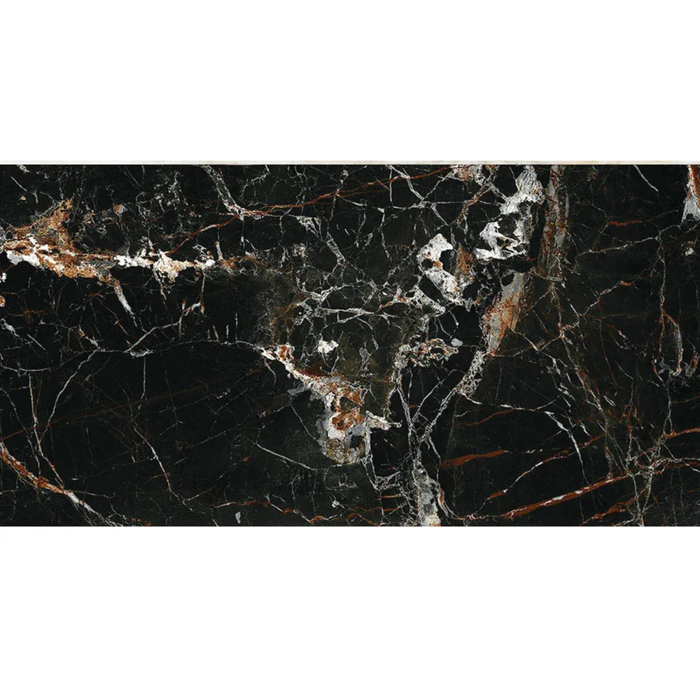 Tuile de céramique porcelaine - Collection CR.LUX LAURANTS disponible en 2 formats, 1 couleurs et 1 finition.