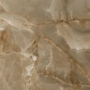 Tuile de céramique porcelaine - Collection CR.LUX NOOR NUT disponible en 1 taille, 5 couleur et 1 finitions.