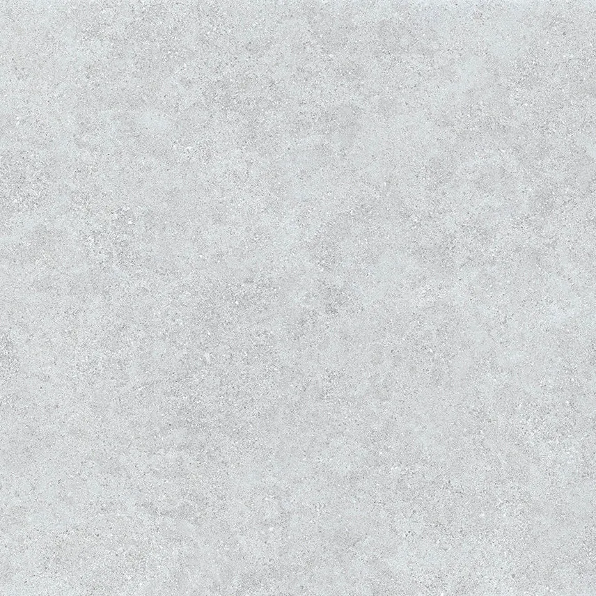 Tuile de céramique porcelaine - Collection CR.MOLEANOS disponible en 3 tailles, 2 couleurs et 1 finition.