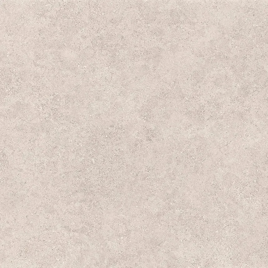 Tuile de céramique porcelaine - Collection CR.MOLEANOS disponible en 3 tailles, 2 couleurs et 1 finition.