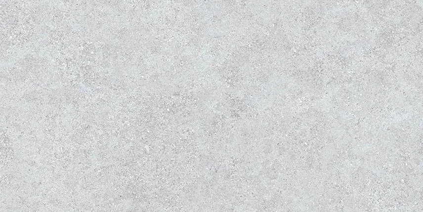 Tuile de céramique porcelaine - Collection CR.MOLEANOS disponible en 3 tailles, 2 couleurs et 1 finition.