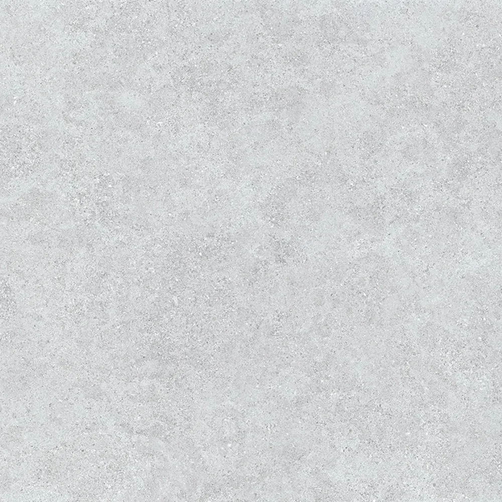 Tuile de céramique porcelaine - Collection CR.MOLEANOS disponible en 3 tailles, 2 couleurs et 1 finition.