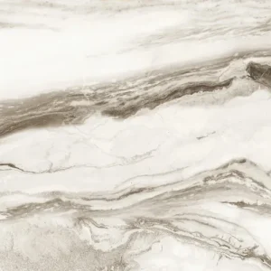 Tuile de céramique porcelaine - Collection CR.NEBULA disponible en 1 tailles, 1 couleurs et 1 finition.