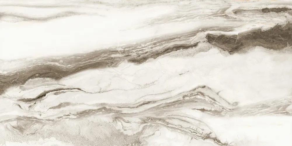 Tuile de céramique porcelaine - Collection CR.NEBULA disponible en 1 tailles, 1 couleurs et 1 finition.