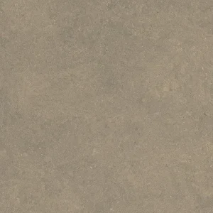 Tuile de céramique porcelaine - Collection CROMAT disponible en 2 tailles, 6 couleurs et 2 finitions.