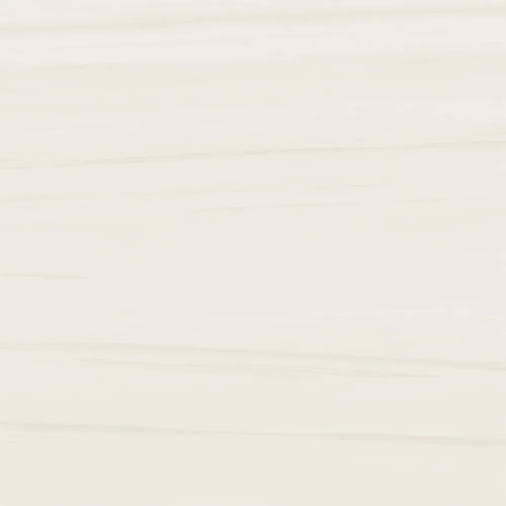 Tuile de céramique porcelaine - Collection DOLOMITE disponible en 3 tailles, 2 couleurs et 1 finition.