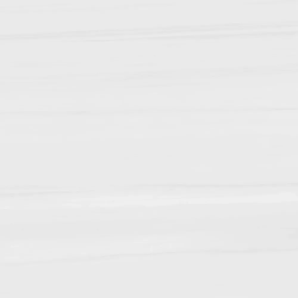 Tuile de céramique porcelaine - Collection DOLOMITE disponible en 3 tailles, 2 couleurs et 1 finition.