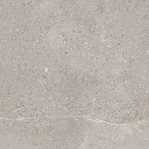 Tuile de céramique porcelaine - Collection ES.ERDING disponible en 3 tailles, 4 couleurs et 2 finitions.