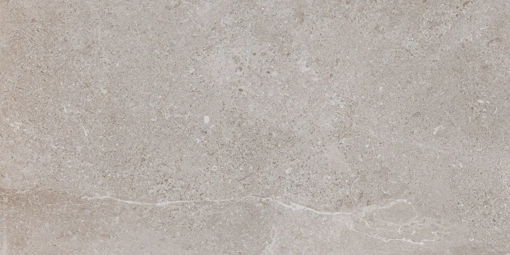 Tuile de céramique porcelaine - Collection ES.ERDING disponible en 3 tailles, 4 couleurs et 2 finitions.