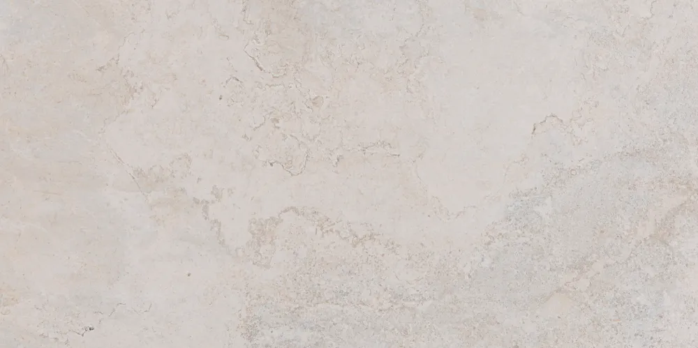 Tuile de céramique porcelaine - Collection ES.ERDING disponible en 3 tailles, 4 couleurs et 2 finitions.