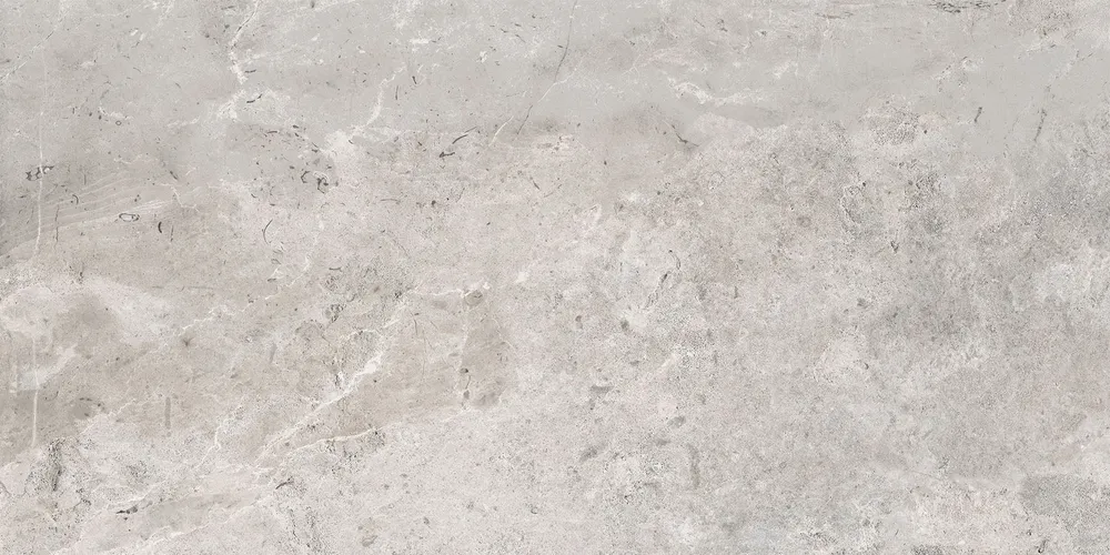 Tuile de céramique porcelaine - Collection ES.ERDING disponible en 3 tailles, 4 couleurs et 2 finitions.