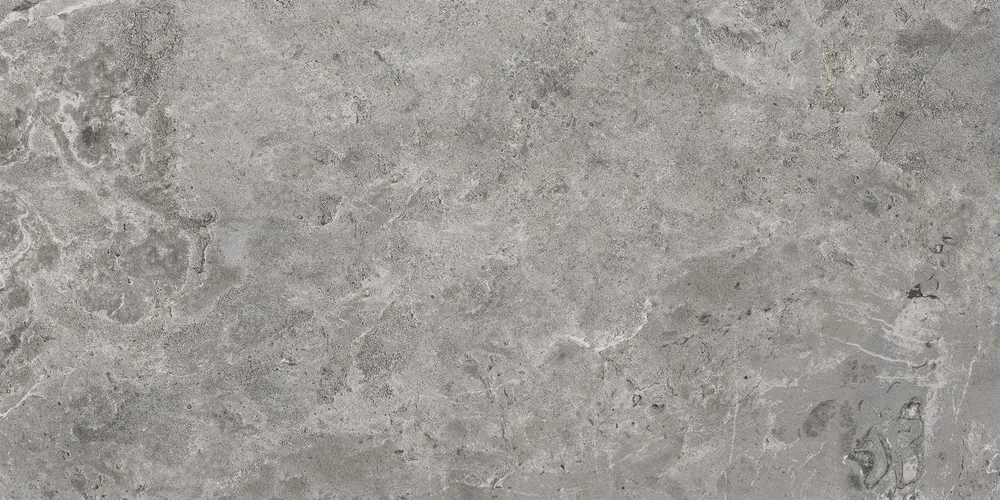 Tuile de céramique porcelaine - Collection ES.ERDING disponible en 3 tailles, 4 couleurs et 2 finitions.