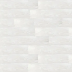 Tuile en céramique de porcelaine - Collection ETERNITY disponible en 1 tailles, 2 couleurs et 1 finition.