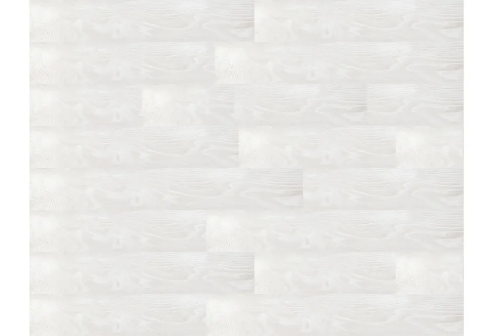 Tuile en céramique de porcelaine - Collection ETERNITY disponible en 1 tailles, 2 couleurs et 1 finition.