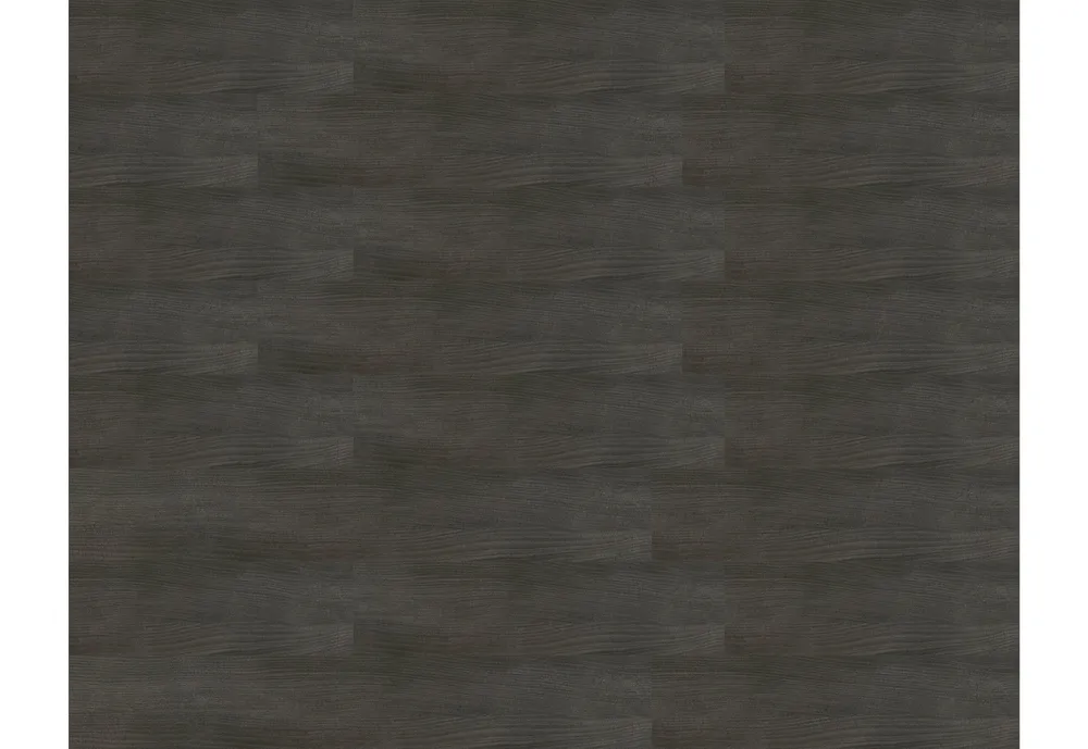 Tuile en céramique de porcelaine - Collection ETERNITY disponible en 1 tailles, 2 couleurs et 1 finition.