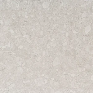 Tuile de céramique porcelaine - Collection GRANSASSO disponible en 1 tailles, 2 couleurs et 1 finition.