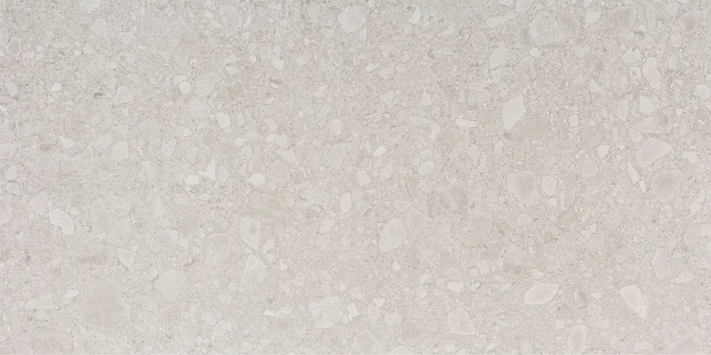 Tuile de céramique porcelaine - Collection GRANSASSO disponible en 1 tailles, 2 couleurs et 1 finition.