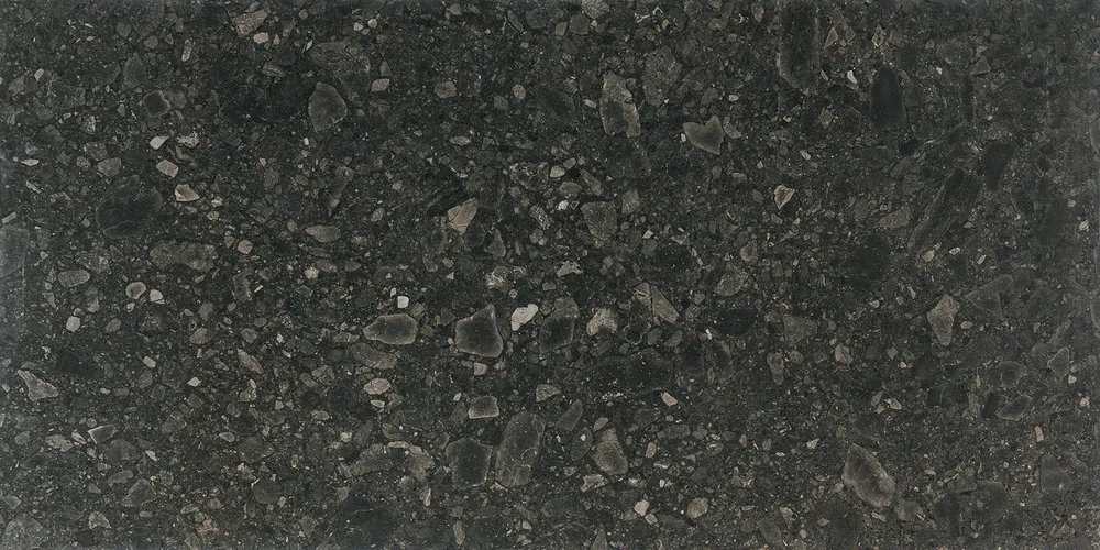 Tuile de céramique porcelaine - Collection GRANSASSO disponible en 1 tailles, 2 couleurs et 1 finition.
