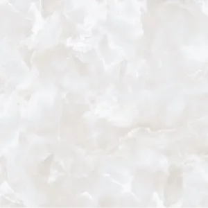Tuile de céramique porcelaine - Collection Inox disponible en 1 taille, 1 couleur et 2 finitions.