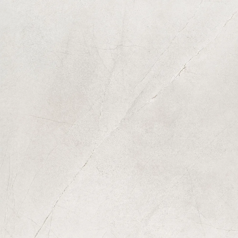 Tuile de céramique porcelaine - Collection KENZO disponible en 2 formats, 5 couleurs et 2 finitions.