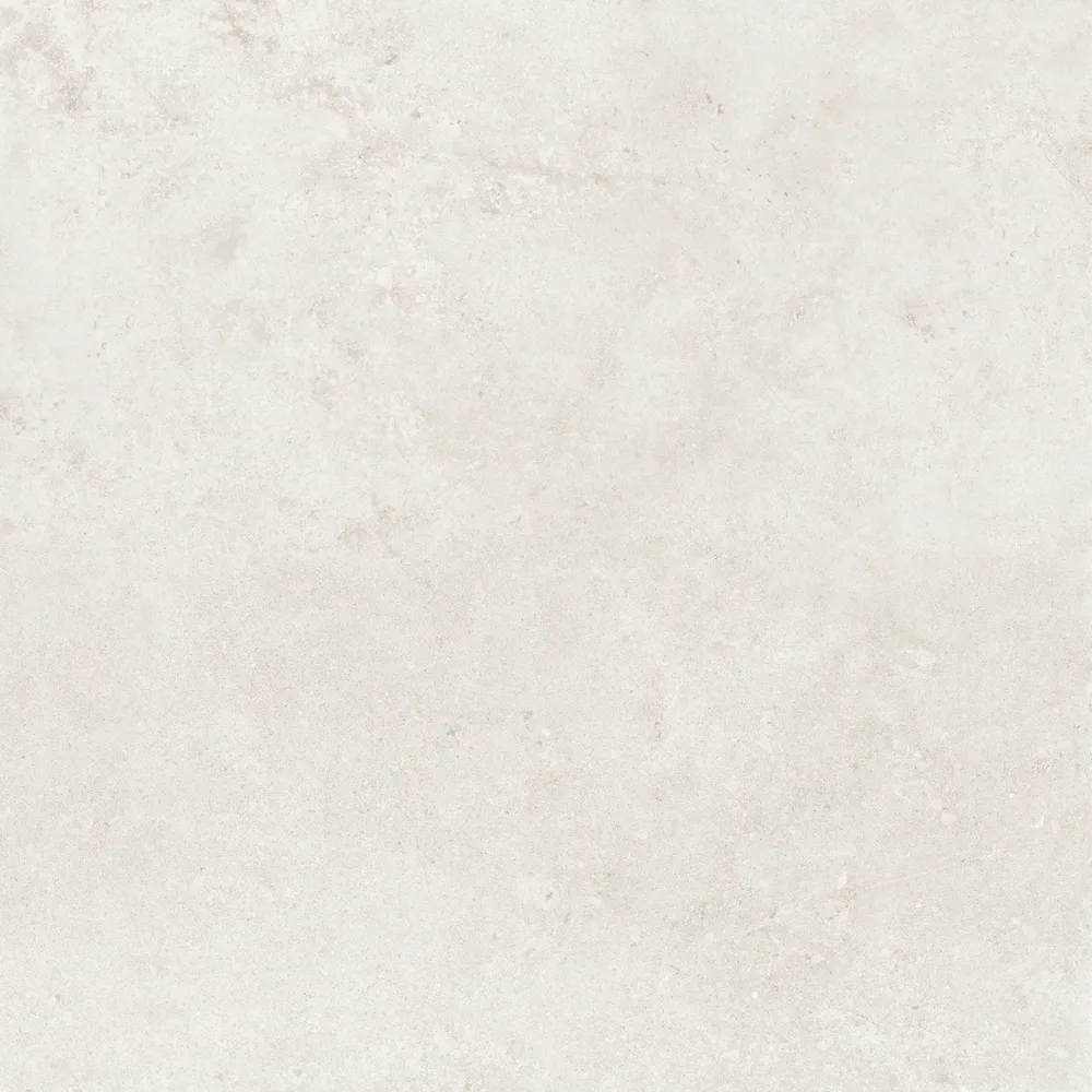 Tuile de céramique en porcelaine - Collection LAB. STONE ART disponible en 1 taille, 3 couleurs et 1 finition.