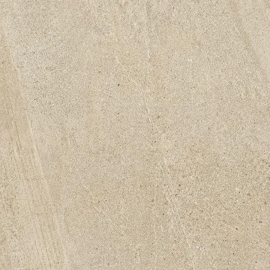 Tuile de céramique porcelaine - Collection Limestone disponible en 1 taille, 4 couleurs et 1 finition.