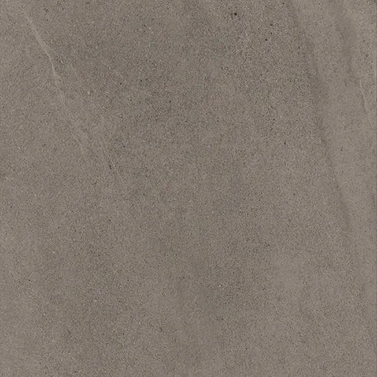 Tuile de céramique porcelaine - Collection Limestone disponible en 1 taille, 4 couleurs et 1 finition.