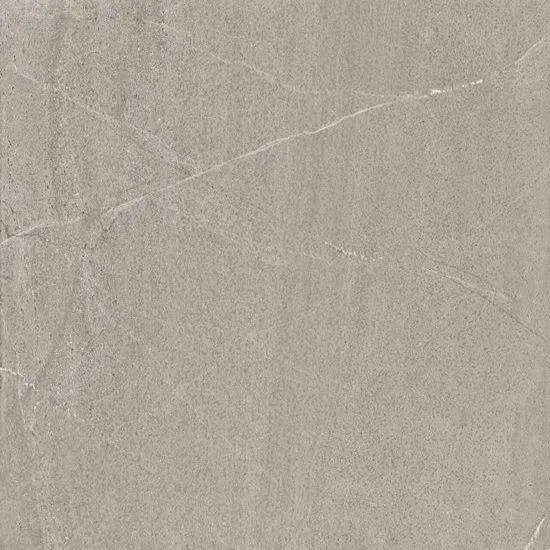 Tuile de céramique porcelaine - Collection Limestone disponible en 1 taille, 4 couleurs et 1 finition.