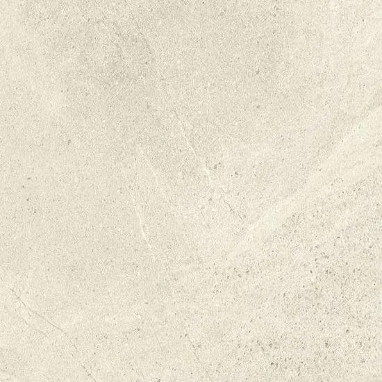 Tuile de céramique porcelaine - Collection Limestone disponible en 1 taille, 4 couleurs et 1 finition.
