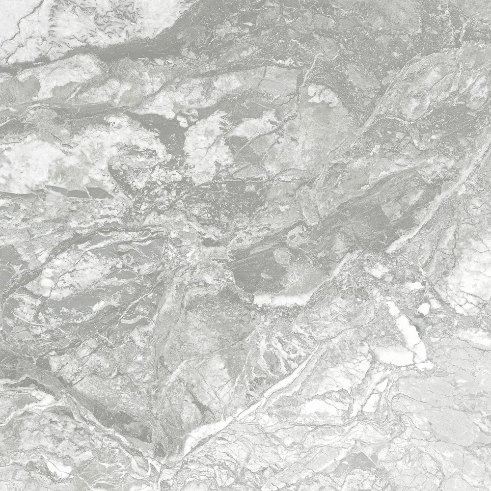 Tuile de céramique porcelaine - Collection MAGMA disponible en 3 tailles, 3 couleurs et 1 finition.