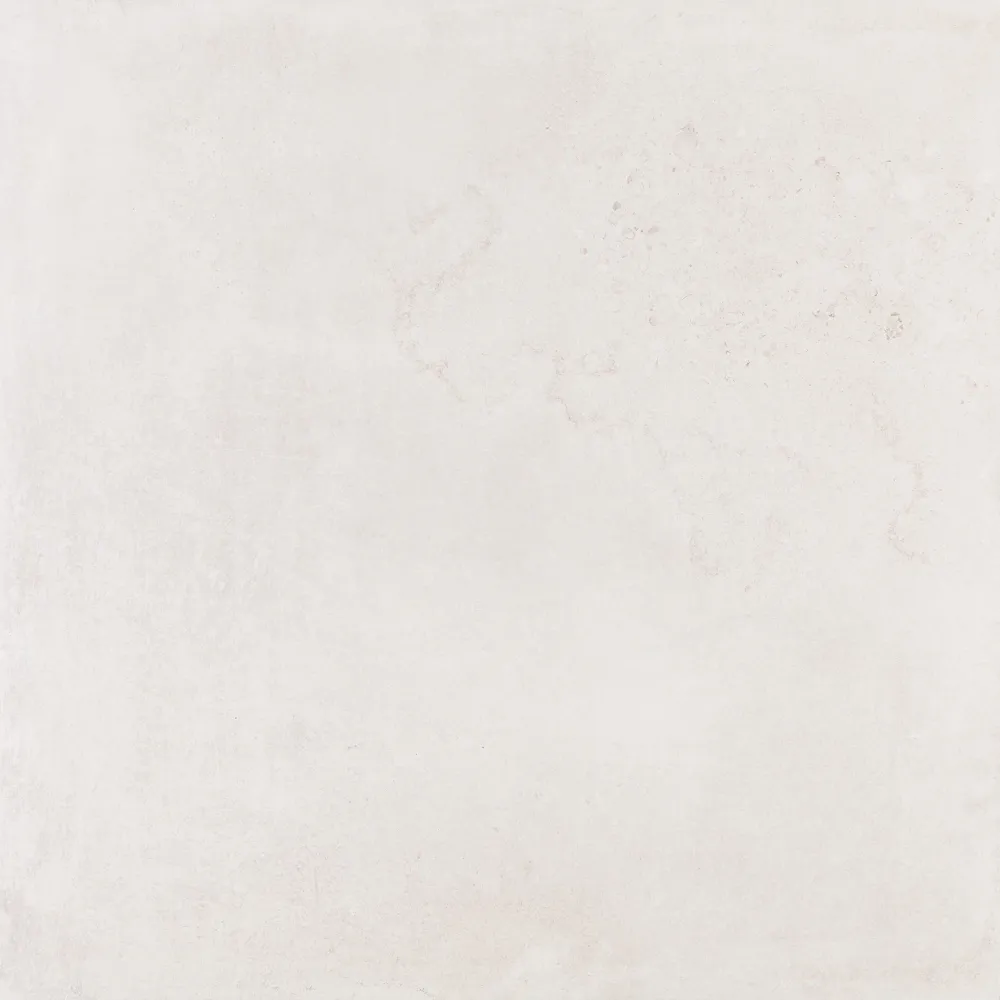 Tuile de céramique porcelaine - Collection MIDWAY disponible en 3 tailles, 5 couleurs et 1 finition.