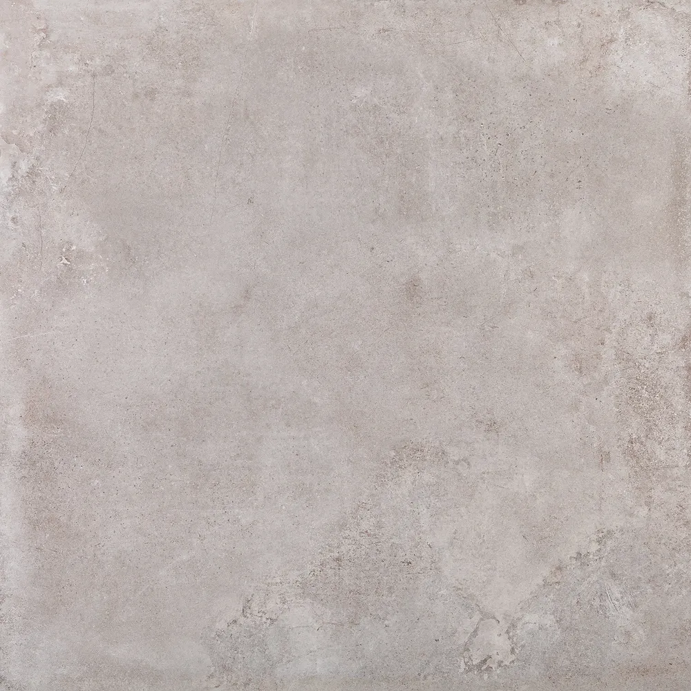 Tuile de céramique porcelaine - Collection MIDWAY disponible en 3 tailles, 5 couleurs et 1 finition.
