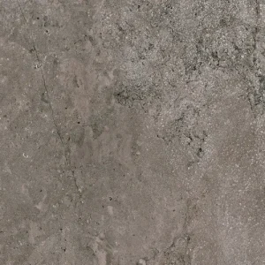 Tuile de céramique porcelaine - Collection MONTPELLIER disponible en 1 taille, 5 couleurs et 2 finitions.