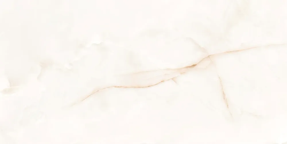 Tuile de céramique porcelaine - Collection ONIX disponible en 1 tailles, 1 couleurs et 1 finition.