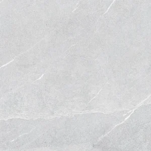 Tuile de céramique porcelaine - Collection PIETRA DI LAVAGNA disponible en 3 tailles, 4 couleurs et 1 finition.