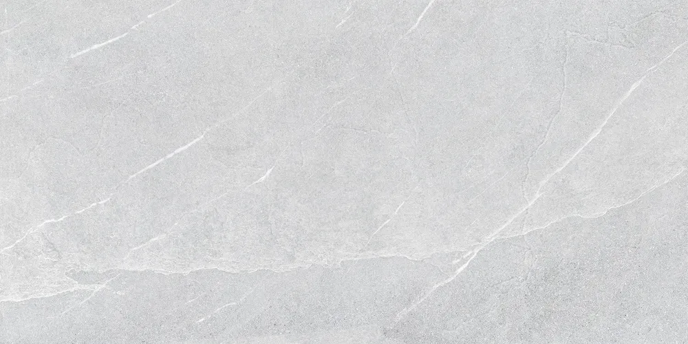 Tuile de céramique porcelaine - Collection PIETRA DI LAVAGNA disponible en 3 tailles, 4 couleurs et 1 finition.