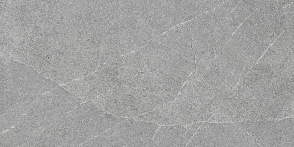 Tuile de céramique porcelaine - Collection PIETRA DI LAVAGNA disponible en 3 tailles, 4 couleurs et 1 finition.