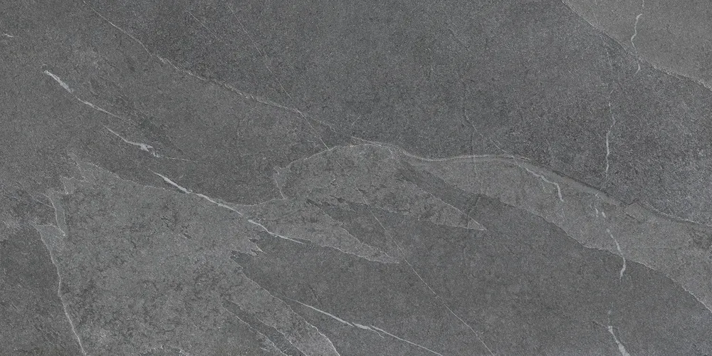 Tuile de céramique porcelaine - Collection PIETRA DI LAVAGNA disponible en 3 tailles, 4 couleurs et 1 finition.