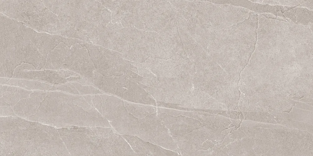 Tuile de céramique porcelaine - Collection PIETRA DI LAVAGNA disponible en 3 tailles, 4 couleurs et 1 finition.