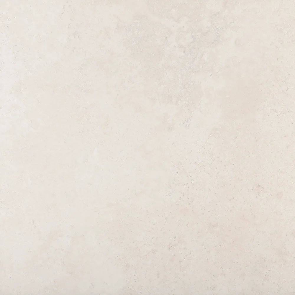 Tuile de céramique porcelaine - Collection PIETRA DI RAPOLANO disponible en 4 tailles, 2 couleurs et 1 finition.
