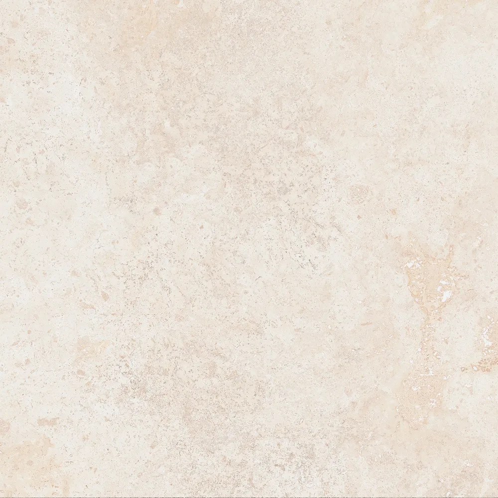 Tuile de céramique porcelaine - Collection PIETRA DI RAPOLANO disponible en 4 tailles, 2 couleurs et 1 finition.