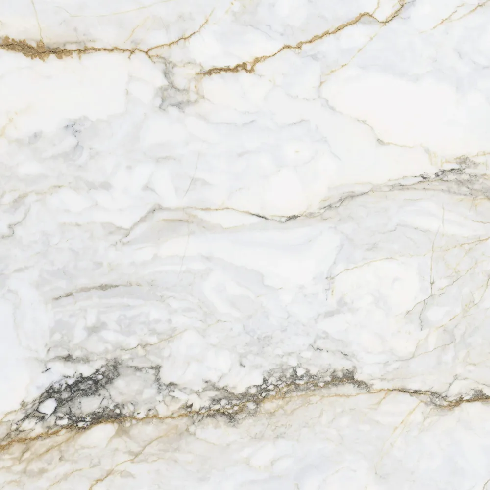 Tuile de céramique porcelaine - Collection CR. PISA disponible en 1 tailles, 1 couleurs et 1 finition.