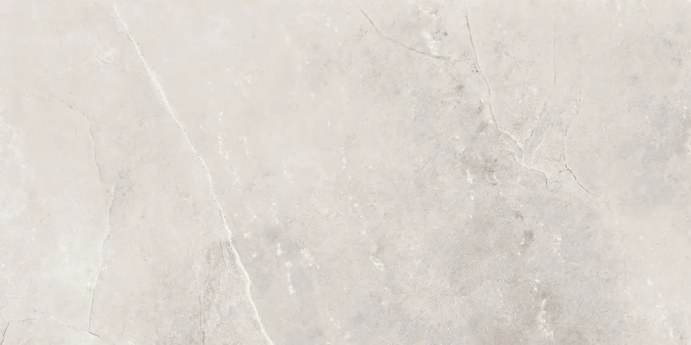 Tuile de céramique porcelaine - Collection PRINCE disponible en 2 tailles, 1 couleur et 1 finition.